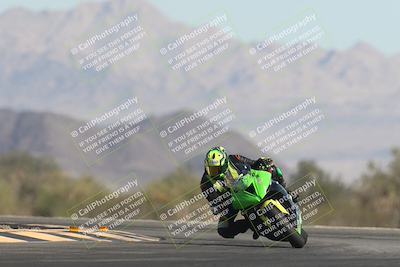 media/Oct-31-2025-CVMA Friday Practice (Fri) [[e9defcbea4]]/5-Racer 4 Practice - Trackday 1/Session 3 (Turn 14)/